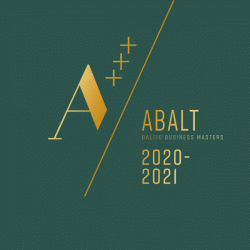 Abalt+++_2020-2021_600x600