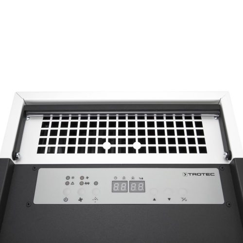 TTK-105S-nuotraukos (1)