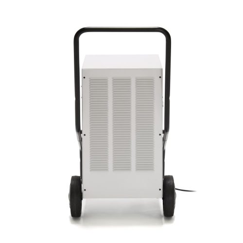 TTK-350-S-nuotraukos (4)