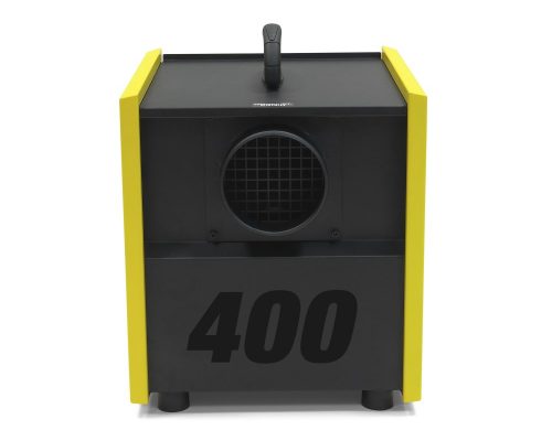 TTR-400-papildomos-foto (2)