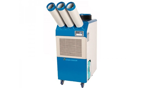 www.rubisolis.lt_star-cooler-sc25000-mobile-air-conditioner